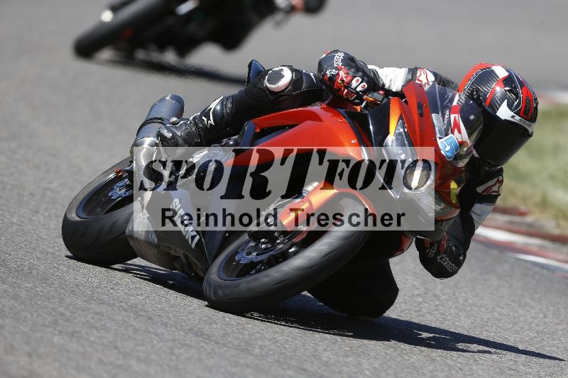 /31 24.06.2025 Get Faster Caremotion ADR/Gruppe gelb/5